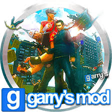 Garry's mod, free and safe download. Garry S Mod Download Free