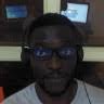 There is also no button combination you can use on the phone . Unlock Huawei And Zte Modems Free Wasconet