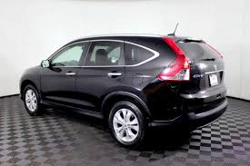 Image result for Dark Cherry 2014 CRV