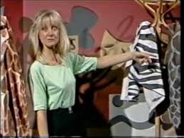Rod makes a person out of street sign and together with jane, runs a corner shop. Rod Jane And Freddy Wild Animals Youtube
