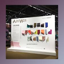 Fall winter 2020 2021 color trends. Premiere Vision Autumn Winter 2020 2021 Fashion Trendsetter