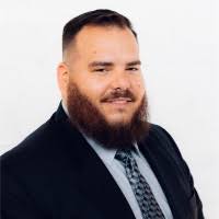 40+ "Mireles Jr" profiles