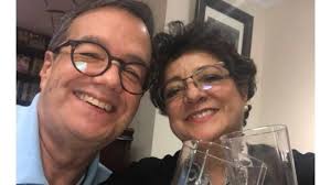 Roberto Pedraza: homenaje desde la Casa de Contenidos Digitales K