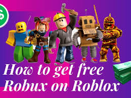 This direct option works on the pc/macos roblox browsers, along with. Free Robux Generator No Survey Human Verification 2020 News Break