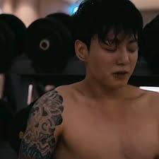 Salome Singh (singhsalome302)