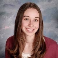 100+ perfiles de «Kari Evans»