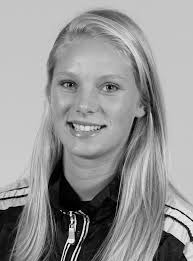 Table of Contents & Media Notes