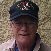 Lawrence "Eddy" Atwell Obituary