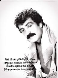 Discover müslüm gürses's biography, age, height, physical stats, dating/affairs, family and career updates. Muslum Gurses Fan Club Photos Facebook