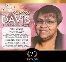 Donovan Bogle's Instagram, Twitter & Facebook