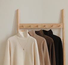 We would like to show you a description here but the site won't allow us. Aesthetic Tumblr Minimalist Style Theme Simple Cute Outfits Vsco Fashion Https Weheartit Com Entr Beige Aesthetic White Aesthetic Aesthetic Colors