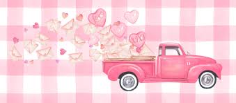 Download free photography facebook timeline cover psd bundle. 9 Free Valentines Facebook Covers I Should Be Mopping The Floor