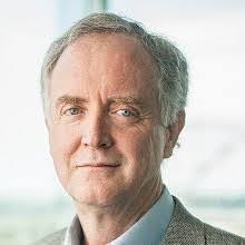 Joshua Griffis's Instagram, Twitter & Facebook