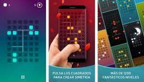Vt harmony es un games aplicación para android. Harmony Melodias Relajantes Apk V4 2 Full Mod Mega