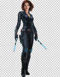 This image comes from disney infinity or from websites created and owned by disney interactive studios or avalanche software, who hold the copyright of disney infinity. Scarlett Johansson Black Widow Avengers Age Of Ultron Thor Png Clipart Black Widow Celebrities Clint Barton