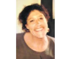 Valerie McGill Obituary (2023)