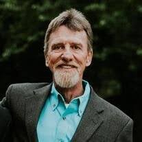 Loren Ray Dame Obituary