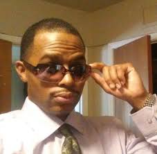 The official schedule of the #NBAFinals presented by YouTube TV between the  Pacers and Thunder! Game 1: Thursday, June 5th at 8:30pm/et