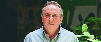 ΔΗΜΗΤΡΗΣ ΚΑΜΠΟΥΡΑΚΗΣ – HANIA.news