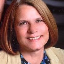 Teresa Ann Boyd Obituary