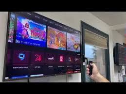 מגוון הערוצים של סלקום tv לצד ספריית vod עשירה ומגוונת הכוללת שוברי קופות לצפייה חופשית, סדרות מובילות, תכנים שילדים ופעוטות אוהבים, מבחר תוכניות פריים טיים, תכנים איכותיים ומעשירים מבית נאשיונל ג'יאוגרפיק ועוד. ×ª×¤×¢×•×œ ×©×œ×˜ ×•××¤×œ×§×¦×™×™×ª ×¡×œ×§×•× ×˜×™×•×™ ×'××¤×œ Youtube