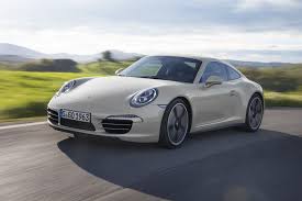 Geyser Grey 991 50th Anniversary Edt Porsche 911 Porsche Models Sports Cars Luxury