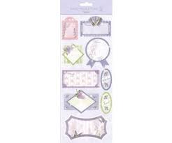 Simply pick the size, shape, and color that match your event, products, services, or brand; Sticker Autocollant Stickers For Card Making Decoration Etc Different Designs Hobby Crafts24 Eu
