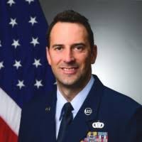 50+ "Zach Lowery" profiles