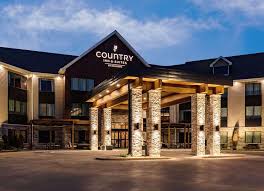 Image result for Microtel Inn and Suites Appleton Appleton WI