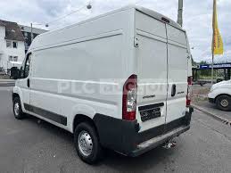 Image result for Plum 2011 Citroen