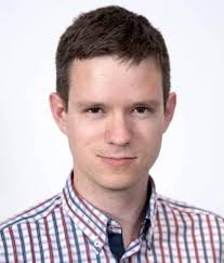 European Medical Physics News