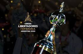 Esta fue la mayor goleada de la historia de la copa libertadores femenina. Owkdrkg Ad6rzm