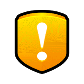 We did not find results for: Anti Scammer Chá»'ng Lá»«a Ä'áº£o 1 3 0 Apk Download Hieuht Tool Antiscam