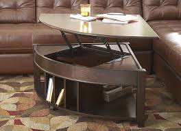 Buy round and square coffee tables in modern designs from hay., product specs, find dealer. Pin On Home