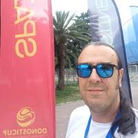 50+ "Juan Colmenero" profiles