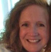 100+ "Bastille" profiles