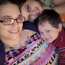 What was the name of the steakhouse restaurant in Tippecanoe County?