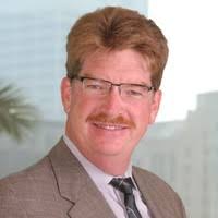 We did not find results for: Tim Scott Principal Scott Law Linkedin
