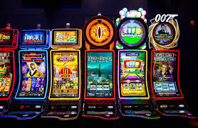 Gambino slots is a top rated microsoft app with 100+ slots, epic wins & dazzling graphics. What Is The Most Popular Online Slot Machine For Swiss Players Prime Lite Indonesia