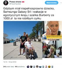 Od odry aż po bug, od pomorza po podhale. Tomek Wolny Tej Od Samego Poczatku Uwaznie Sledze Te Facebook