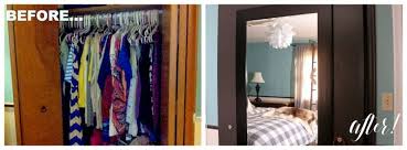 They are now becoming the first choice for doors in several top class buildings and homes. Diy Modern Sliding Barn Door All Things With Purpose