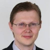 Thomas Kreischer's Instagram, Twitter & Facebook