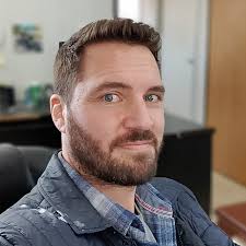 tyler krambrink - YouTube