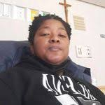 Tara Burden's Instagram, Twitter & Facebook