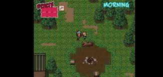 Zombie's retreat 0.15.1 beta free download full version android, pc & mac game setup in single direct link. Zombie S Retreat Help Guide Thread Zombie S Retreat Community Itch Io