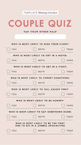 Story Templates Relationships Kelsey Heinrichs Get More Templates At Http Instagra Instagram Story Questions Fun Questions To Ask This Or That Questions