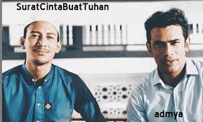St giles wembley penang buffet 2019; Download Meh Sandar Lagi Episode 3