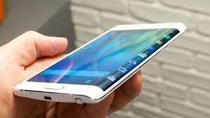 When you purchase through links on our site, we may earn an affiliate commission. How To Unlock Your Samsung Galaxy Note 5 Smartphone Bit Rebels