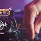 Uptempo Thursdays: DJ Night event image