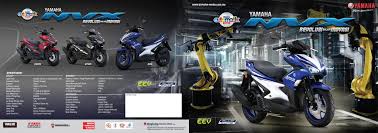 2017 yamaha aerox 155 price malaysia | yamaha specs. Yamaha Nvx 155 Kini Di Malaysia Harga Rm10 500 Seunit